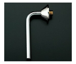 GXR PJ 1/2" ֊ 1 EA472BB-22