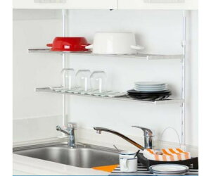 GXR 617x236x550-900mm ˂Lb`[I 1g EA951FE-20A