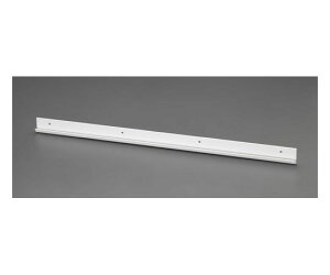 �G�X�R 1515mm [�E�H�[�����b�N�p]���[�� 1�{ EA976GA-4