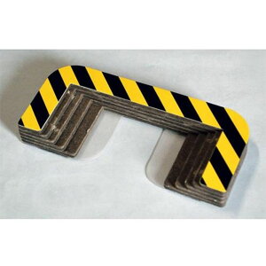 GXR 125mm ԗpXgbp[(ϐ/E/2) 1Zbg(2) EA979CB-13