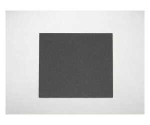 �G�X�R 500x 500x10mm �S���X�|���W(NBR) 1�� EA997XK-110