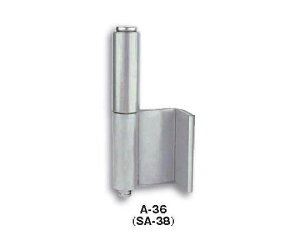 zVg SUSh^ 1 SA-38y^ïבsz