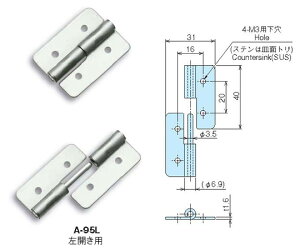 zVg SUSԁ@SA-95(Jp) 1 SA-95(q_qLE)y^ïבsz