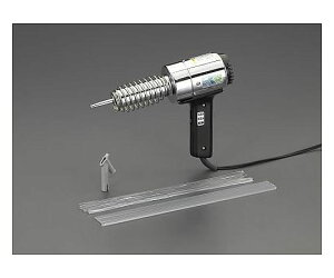 �G�X�R AC100V/ 300W �q�[�g�K���Z�b�g(�n�ڗp) 1�g EA365VA-13
