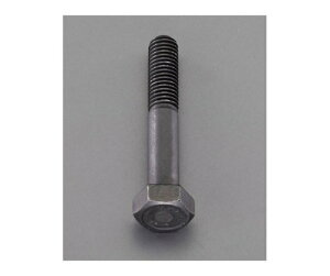 �G�X�R M20x 40mm [�����x�E������]�Z�p�{���g(1��) 1�{ EA949JC-4040