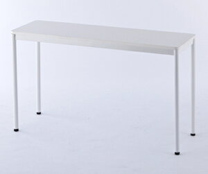 A[EGtE}J RFVve[u W1200×D400 zCg 1 RFSPT-1240WH