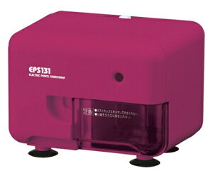 AXJ dV[vi[ c撲@\t sN 1 EPS131P