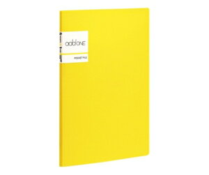 ZLZC Ah |Pbgt@C CG[ 1 AD-2655-50