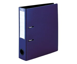 ZLZC bNA[`t@C Al lCr[u[ 1 FB-2373-15