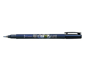 g{M MV d nF 1{ GCD-111