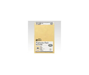 }AC كNtgpbN NtgEpbN 1pbN PK-1