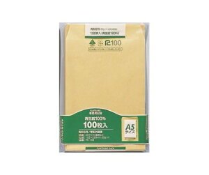}AC ĐNtg 100pbN p6 1pbN PK-168