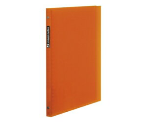 }} t@Cm[g ZvgN[ B5 vX`bNoC_[ X IW 1 F007B-09