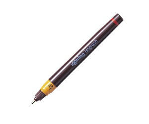 zxC }py C\OtIPL 1{ 1903397