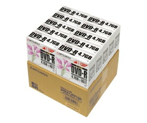 �O�H���w���f�B�A PC DATA�p DVD-R 1��L�^�^�C�v 1�� DHR47JPP10C