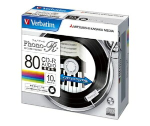 OHwfBA ypCD-R 1L^^Cv 1 MUR80PHW10V1