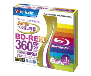 OHwfBA ^p BD-RE DL[Ж2w]^Cv(2w) 1pbN VBE260NP3V1
