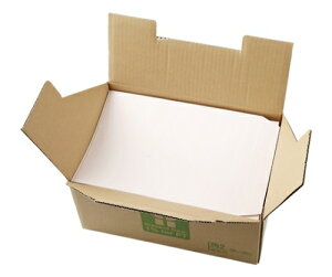 寿堂 カラー上質封筒(サイド貼り)サクラ 1枚 2310