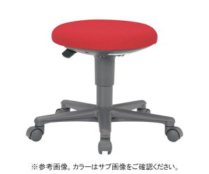 �A�C�R �`�F�A �w�Ȃ��^�C�v P�u���[ �z���� 1�� OA-200(VG1)PBU