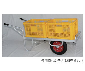 nbNX R `1֎ Reicu^Cv 20kgRei2p 1 CN-35Dy^ïבsz