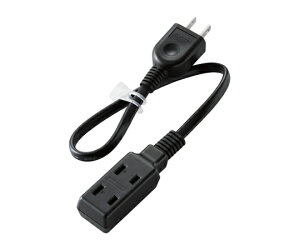 �G���R�� ���o�C���d���^�b�v �u���b�N 0.3m 1�� T-M303BK