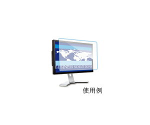  u[CgJbgtB^[ 18.5WC` lӓʃe[v 1 LEDW-185