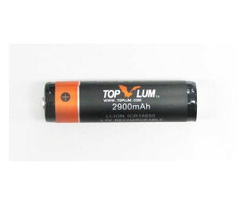 エスコ 電池/充電用(EA758RD-5A用) 1個 EA758RD-5BA