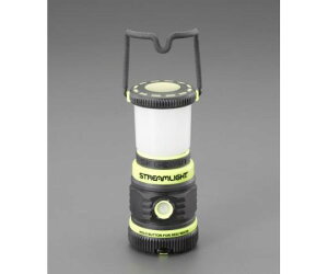STREAMLIGHT [P3x3{] ^/LED(}Olbgt) 1 EA758CV-49