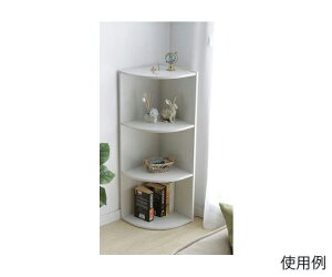 GXR 290x290x879mm [bN(R[i[p/ItzCg) 1 EA954FB-151