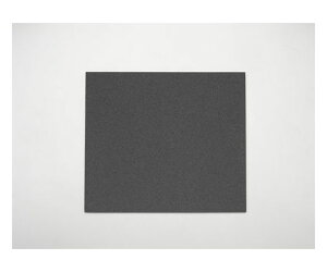 �G�X�R 500x 500x20mm �S���X�|���W(NBR) 1�� EA997XK-120