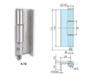 zVg SUSh^ 1 SA-72y^ïבsz