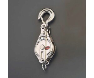 X[Gb` 100mm/ 1ton tbN^(XeX) 1 EA987HJ-2