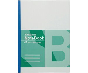 WCebNX Đm[g@A4@Ƃ@Br6mm@10 1pbN(10) P068J-10