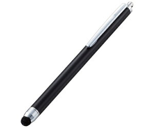 GR ^b`y X}zE^ubgp R x^Cv ubN 1{ P-TPC02ABBK