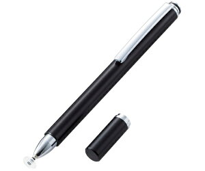 GR ^b`y X}zE^ubgp R fBXN^Cv ubN 1{ P-TPD02ABBK