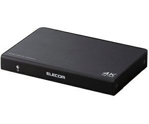 GR HDMIz 4K60pΉ 1 4o 1 VSP-HDP14BK