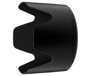 �j�R�� �����Y�t�[�h NIKKOR Z 100-400mm f/4.5-5.6 VR S�p 1�� HB-103