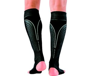 _CH DAIYA T|[^[ DARWING J[t M 1gi2j 1g(2) 000-0993