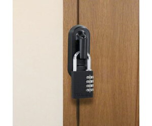  SOL hAbNv[g _C^CviBIG310-40j 1Zbg 3160-40