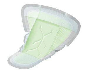 jE`[ Ct-₩pbhjpK̒ʗp20 1(20) 589357