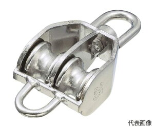 {@B쏊  XeX ubN2ԃxPt Qlgp׏d160kg 1 A-1277