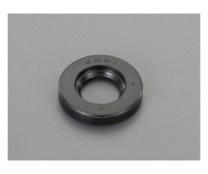 GXR 22x38x 8mm ICV[(^Cv1/jg) 1 EA423TA-22B