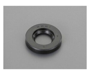 GXR 35x50x 8mm ICV[(^Cv1/jg) 1 EA423TA-35