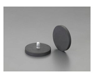 GXR 66x 8.5mm/M8x1.25/180N ̓}Olbg(2) 1g EA781EE-63