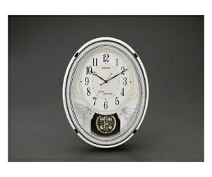 GXR 415x325x 78mm [dg]|v 1 EA798CC-68A