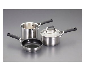 GXR  3_Zbg(IHΉ) 1Zbg EA913VM-40B