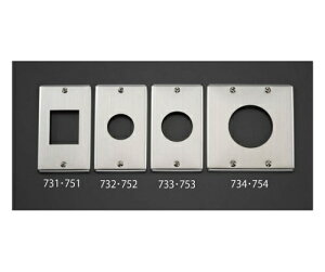 GXR RZgv[g(p^E^) 1 EA940CE-731