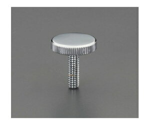 �G�X�R M5x20mm/��20mm ���[���b�g�m�u(�Y�˂�/�X�`�[����) 1�� EA948BB-85