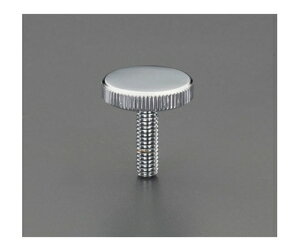 �G�X�R M6x16mm/��24mm ���[���b�g�m�u(�Y�˂�/�X�`�[����) 1�� EA948BB-86