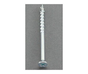 �G�X�R 4.3x 32mm ���g���N�H��Ή��r�X(30�{) 1�p�b�N(30�{��) EA949FC-32